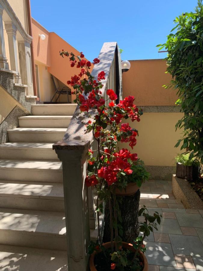Apartment Close To Krk Town Centre Exterior foto