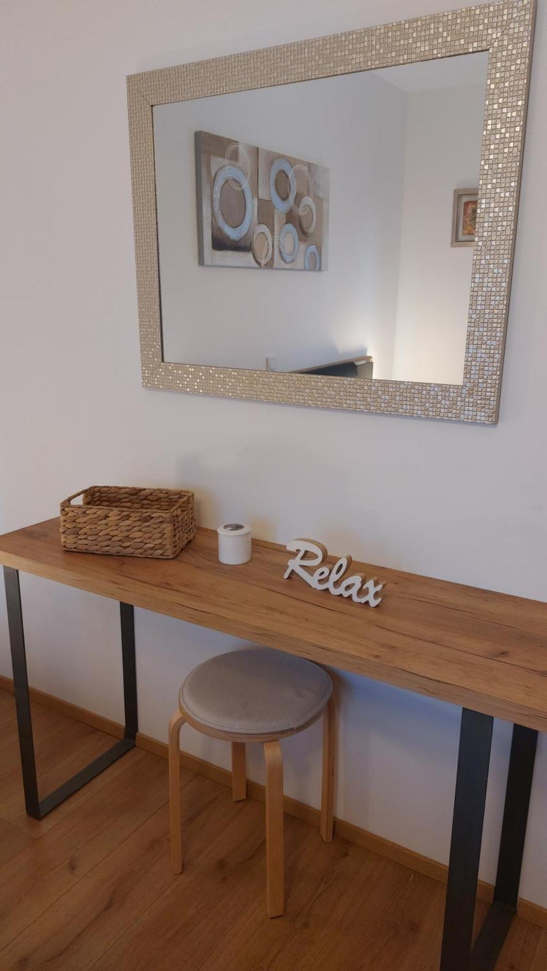Apartment Close To Krk Town Centre Exterior foto